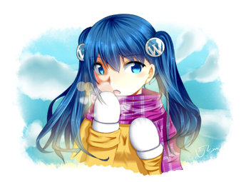 g絙葶﹖䝲佭좉桖⽦N⩎